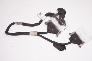 00XL353 Lenovo LCD Display Cable F0DE000JUS