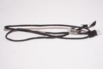 00XL354 Lenovo Cable Backlight F0DE000JUS 520-27IKL