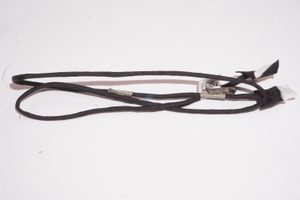 00XL354 Lenovo Cable Backlight F0DE000JUS 520-27IKL