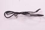 00XL356 Lenovo Mic Dual Cable F0D0003FUS AIO 520-27IKL