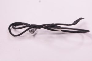 00XL356 Lenovo Mic Dual Cable F0D0003FUS AIO 520-27IKL