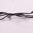 00XL356 Lenovo Mic Dual Cable F0D0003FUS AIO 520-27IKL