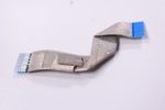00XL366 Lenovo Io FFC Cable F0D0003FUS AIO 520-27IKL