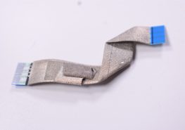 00XL366 Lenovo Io FFC Cable F0D0003FUS AIO 520-27IKL