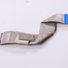 NBX00029000 Lenovo IO FFC Cable F0D00021US