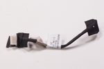 00XL367 Lenovo Io Cable F0D00021US 520-27IKL