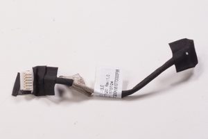 00XL367 Lenovo Io Cable F0D00021US 520-27IKL