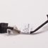 00XL367 Lenovo Io Cable F0D00021US 520-27IKL