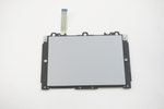 00YRCT Dell Touchpad Module Board W/Cable Silver I7441-SX10838BLU-PUS