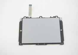 00YRCT Dell Touchpad Module Board W/Cable Silver I7441-SX10838BLU-PUS