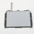00YRCT Dell Touchpad Module Board W/Cable Silver I7441-SX10838BLU-PUS