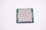 01001-02023100 Asus Core i5-11400F LGA1200 6 Cores 2.6Ghz CPU Processor G10CE-I51660TDC
