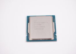 01001-02023100 Asus Core i5-11400F LGA1200 6 Cores 2.6Ghz CPU Processor G10CE-I51660TDC