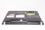 012-000A-2977-A Sony Bottom Base Cover PCG-61313L
