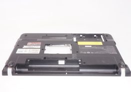 012-000A-2977-A Sony Bottom Base Cover PCG-61313L