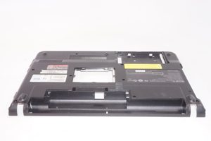 012-000A-2977-A Sony Bottom Base Cover PCG-61313L