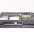 012-000A-2977-A Sony Bottom Base Cover PCG-61313L
