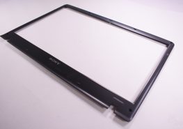 012-000A-3017-D Sony Lcd Front Bezel VPCEB33FM