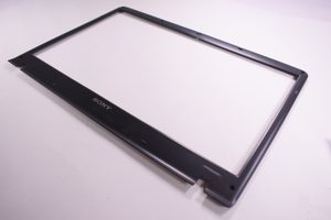 012-000A-3017-D Sony Lcd Front Bezel VPCEB33FM