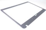 012-100A-2643-B Sony Front Bezel Lcd With Cam Opening VPCF115FM