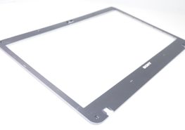 012-100A-2643-B Sony Front Bezel Lcd With Cam Opening VPCF115FM