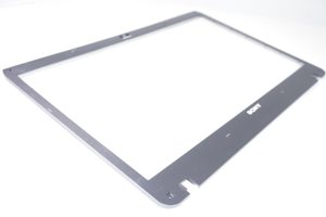 012-100A-2643-B Sony Front Bezel Lcd With Cam Opening VPCF115FM