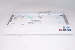 012-111A-3016-A Sony Palmrest Top Cover & Touchpad