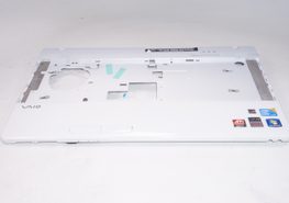 012-111A-3016-A Sony Palmrest Top Cover & Touchpad
