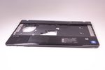 012-301A-3016-A Sony Palmrest & Touchpad With Touch Pad Cable VPCEB36GM