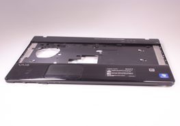 012-301A-3016-A Sony Palmrest & Touchpad With Touch Pad Cable VPCEB36GM