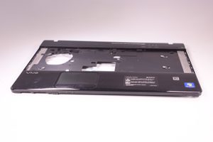 012-301A-3016-A Sony Palmrest & Touchpad With Touch Pad Cable VPCEB36GM