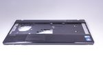 012-301A-3016-B Sony Palmrest & Touchpad With Touch Pad Cable VPCEB36GM