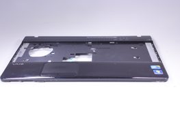 012-301A-3016-B Sony Palmrest & Touchpad With Touch Pad Cable VPCEB36GM