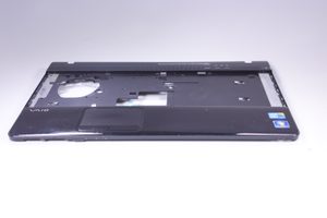 012-301A-3016-B Sony Palmrest & Touchpad With Touch Pad Cable VPCEB36GM