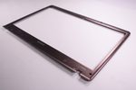 012-500A-3017-B Sony Lcd Front Bezel VPCEB15FM
