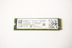 015M6F Hynix 1TB PCIe NVMe Gen4x4 M.2 2280 SSD Drive