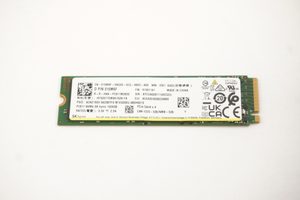 015M6F Hynix 1TB PCIe NVMe Gen4x4 M.2 2280 SSD Drive