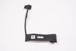 0177H Alienware CBL,BTRY,INFINITY16 AWM16-7602BLK-PUS
