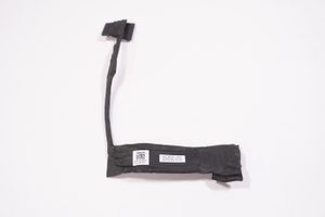 0177H Alienware CBL,BTRY,INFINITY16 AWM16-7602BLK-PUS
