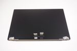 017J1G Dell 13.4 Inches OLED Graphite Touchscreen Assembly XPS9345-SX12807BLK-PUS