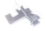 017PW Dell Speaker DELL CHROMEBOOK 11 3189