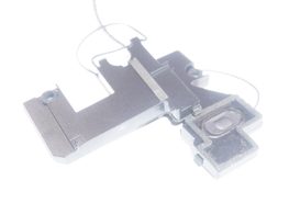 017PW Dell Speaker DELL CHROMEBOOK 11 3189