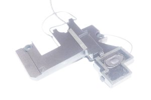 017PW Dell Speaker DELL CHROMEBOOK 11 3189