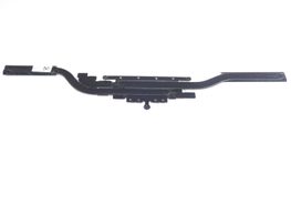 01A01-001A8 Lenovo CPU Heatsink 81R00000US