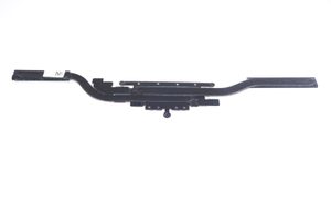 01A01-001A8 Lenovo CPU Heatsink 81R00000US
