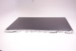01AG978 Lenovo 23.8 FHD Touch Screen LCD Assembly F0DJ00HQUS AIO 520-24AST