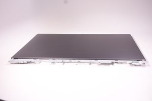 01AG978 Lenovo 23.8 FHD Touch Screen LCD Assembly F0DJ00HQUS AIO 520-24AST