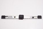01AH322 Lenovo Webcam IDEACENTRE 510S-23ISU ALL-IN-ONE (F0C3)