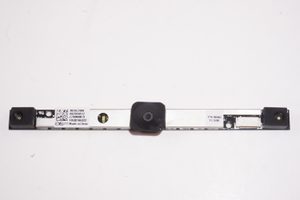 01AH322 Lenovo Webcam IDEACENTRE 510S-23ISU ALL-IN-ONE (F0C3)