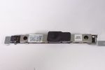 01AH324 Lenovo Webcam F0CE0009US 510-23ASR
